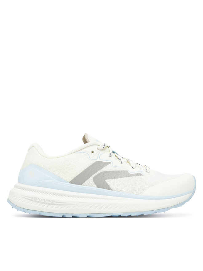 Keen Αθλητικά Keen WK500 1030700 Λευκό