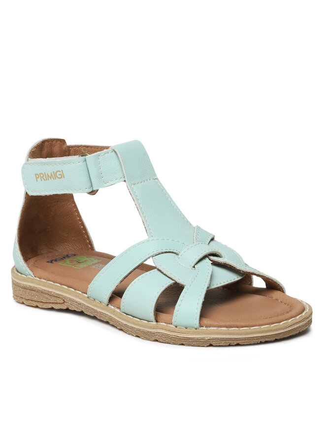 Primigi Sandalen Primigi 3933200 S Blau