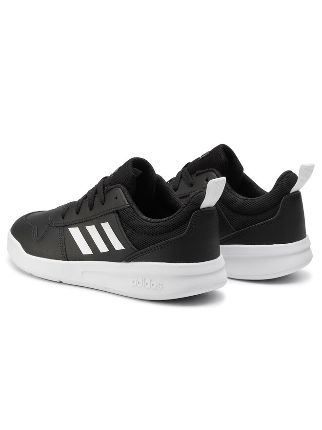 adidas Sneakers adidas Tensaurus K EF1084 Schwarz