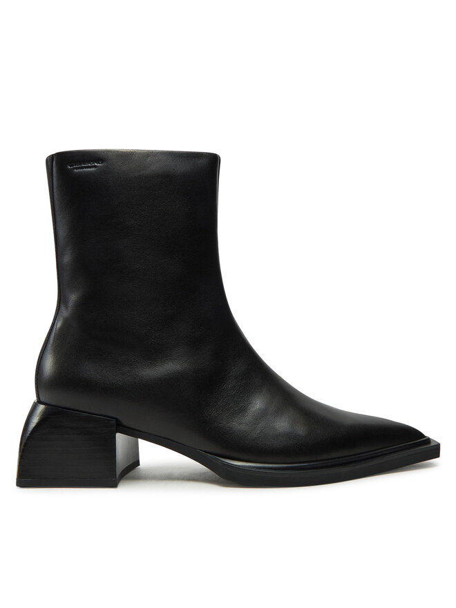 Vagabond Shoemakers Stiefeletten Vagabond Shoemakers Vivian 5453-001-20 Schwarz