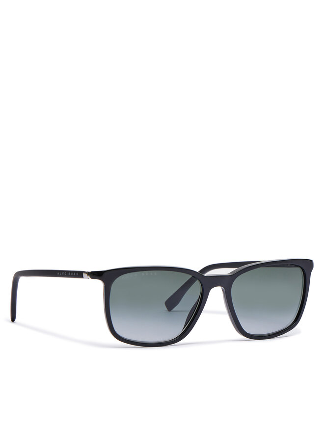Lunettes de soleil Boss 0959 S IT 807 Noir chaussures