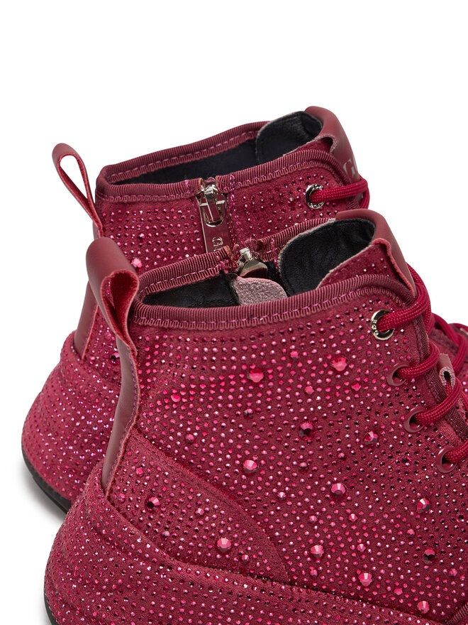 GOE Zapatillas GOE OO2N4012 Rosa