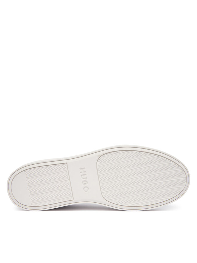 HUGO Sneakers HUGO Morrie 50558229 Weiß