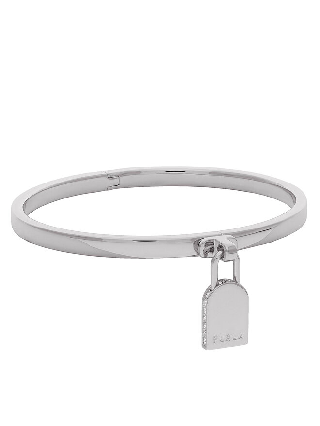Furla Armband Furla Moon WJ00056-N79000 Silberfarben