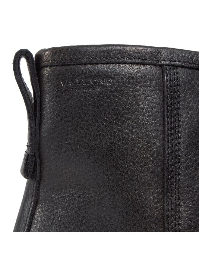 Vagabond Shoemakers Puszābaki Vagabond Shoemakers 5292-101-20 Melns