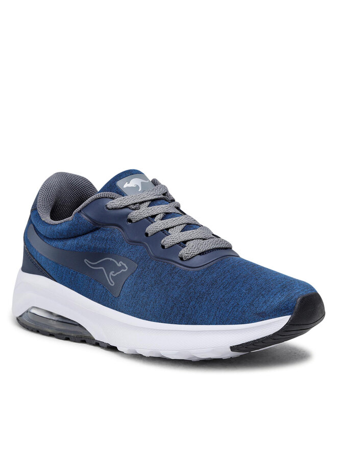 KangaRoos Снікерcи KangaRoos K-Air Core 39301 000 4096 Cиній