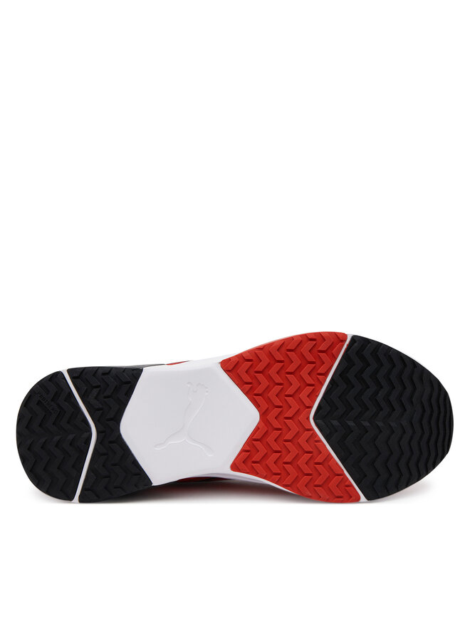 Puma Sneakers Puma Disperse XT 4 Knit 310799 03 Rot