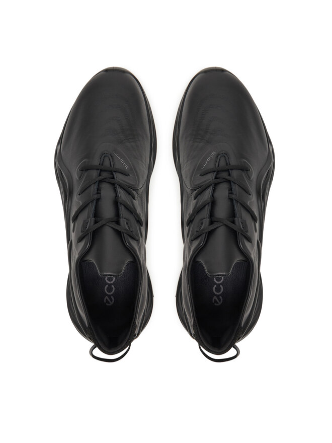 ECCO Sneakersy ECCO Biom Infinite 82563401001 Čierna