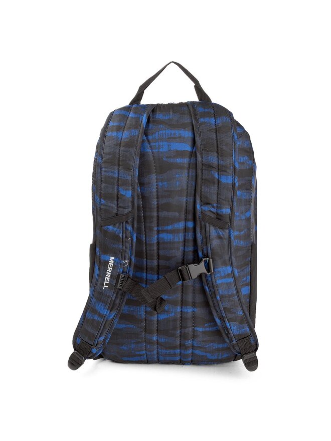 Rucksack Merrell Rockford 2.0 JBF23882 Schwarz | eschuhe.de