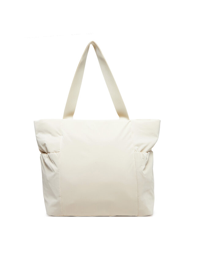 Puma Handtasche Puma Up 912910 Écru