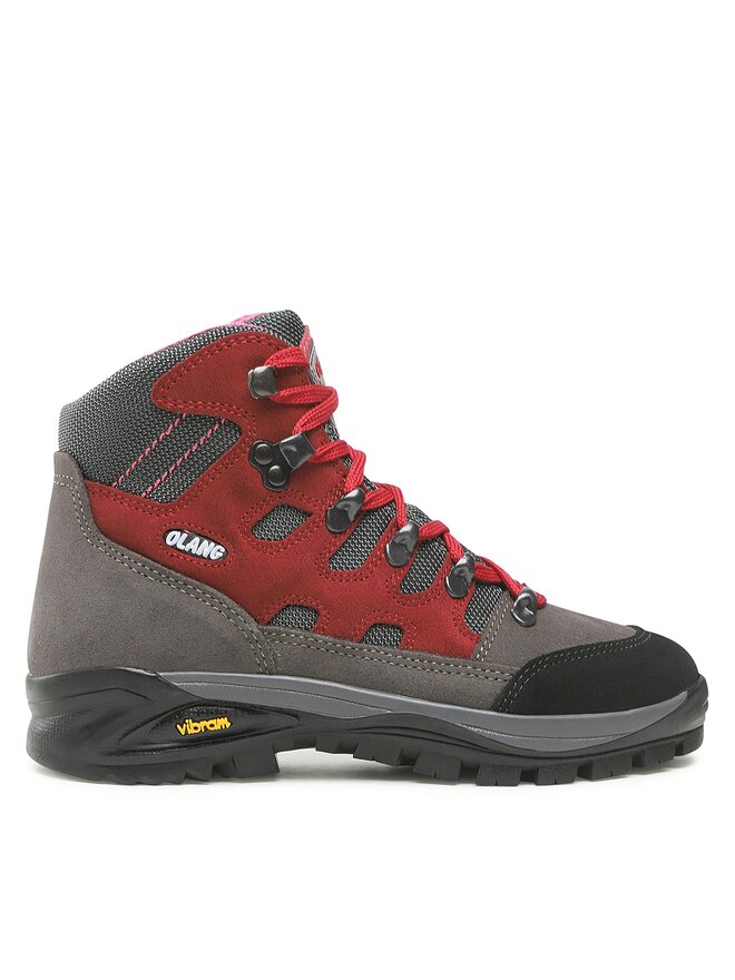 Scarpe da trekking olang top