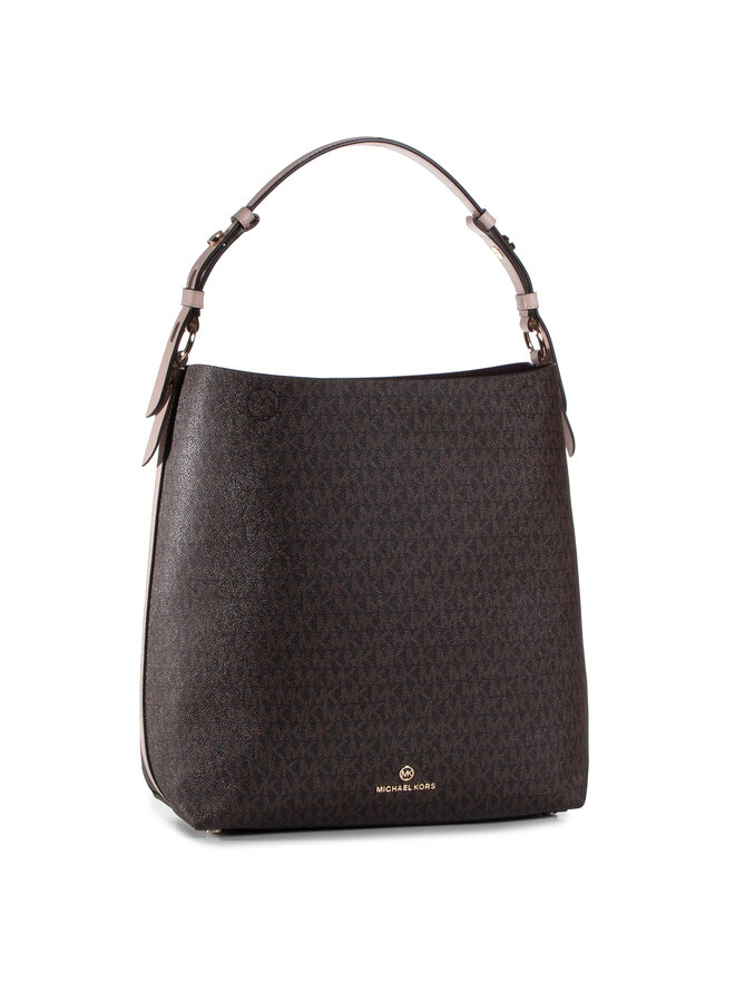 Michael kors lucy shop