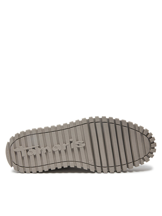 Tamaris Botine Tamaris 1-25206-43 Gri