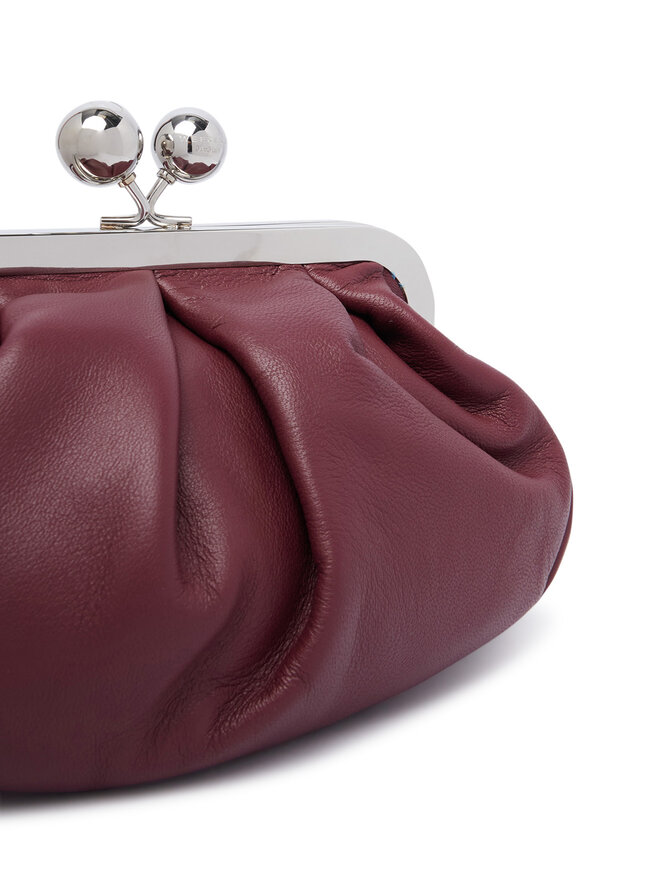Weekend Max Mara Handtasche Weekend Max Mara Prati 2625516114600 Beige