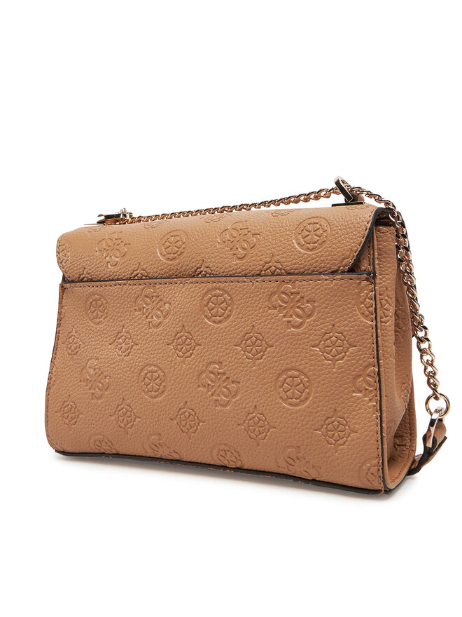 Guess Borsetta Guess HWPG93 49210 Beige