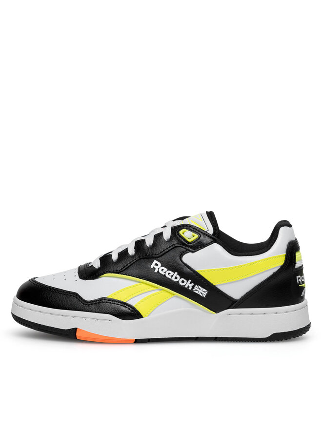 Reebok Zapatillas Reebok 100033434-W De color