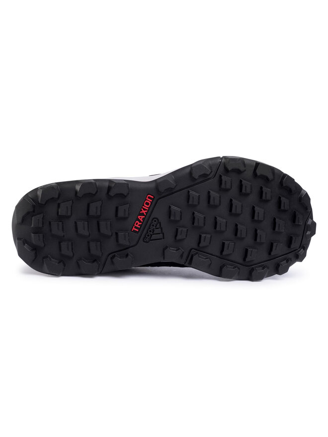 Zapatillas de running adidas Terrex Agravic Tr Gtx GORE TEX W EF6879 Negro zapatos.es
