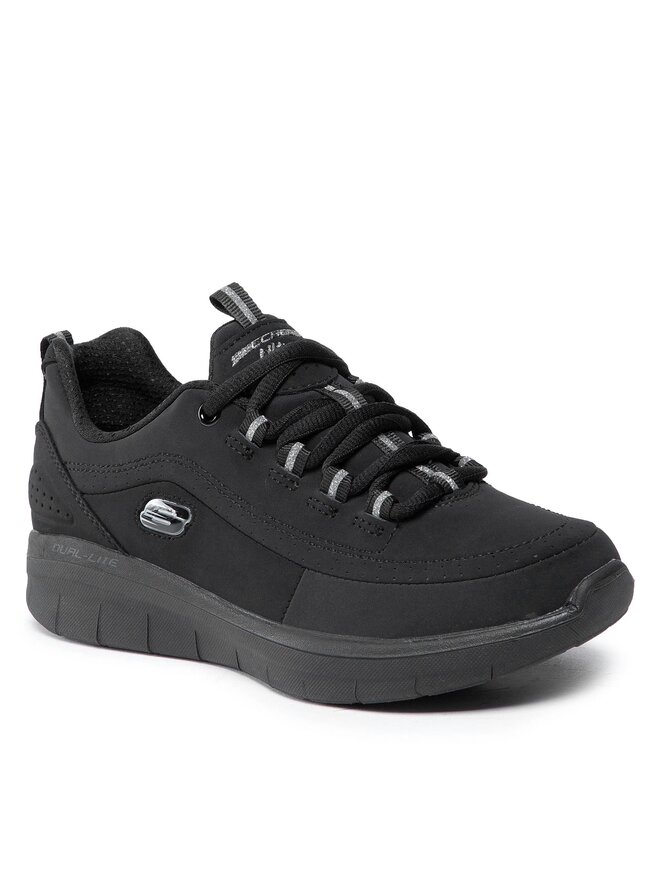 Skechers 12364 deals