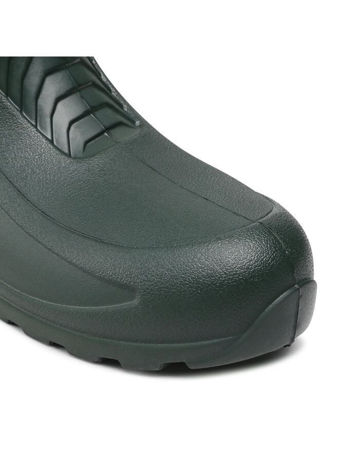 Dry Walker Wellington Dry Walker Xtrack Ultra Verde