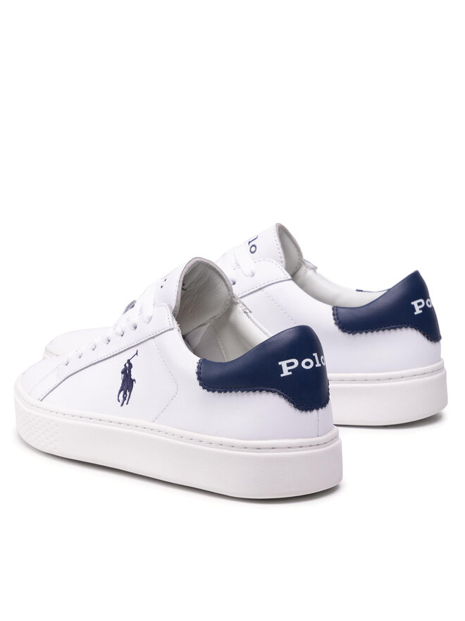 Ralph lauren court 125 clearance