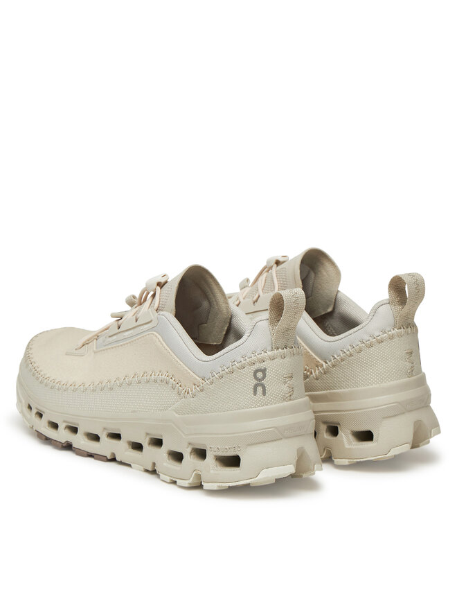 On Zapatillas On CLOUDAWAY 2 3WE30082675 Beis