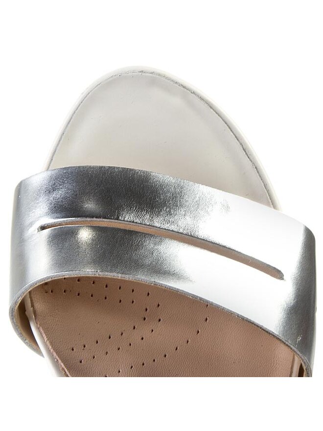 Clarks rosalie pose discount