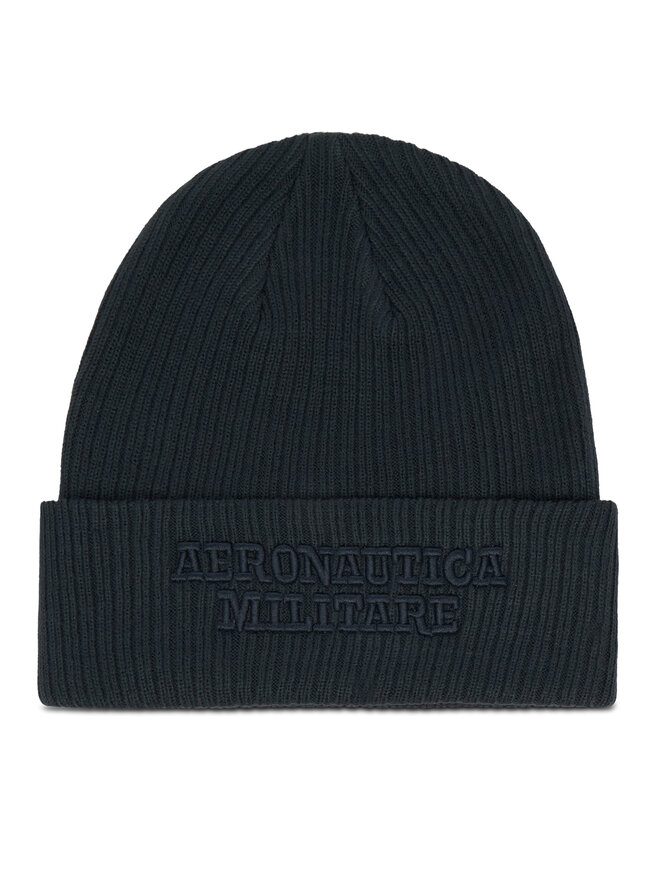 Aeronautica Militare Шапкa Aeronautica Militare 242CU043L488 Cиній