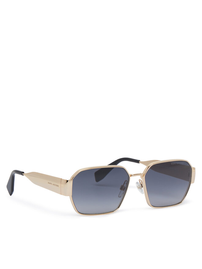 The Marc Jacobs Sluneční brýle The Marc Jacobs 805/S 207926 Zlatá