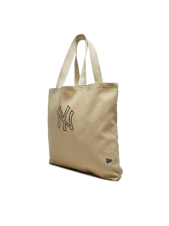 New Era Bolso New Era New York Yankees 60580527 Beis