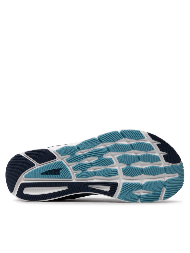 Altra Laufschuhe Altra Torin 6 AL0A7R6T419-085 Blau