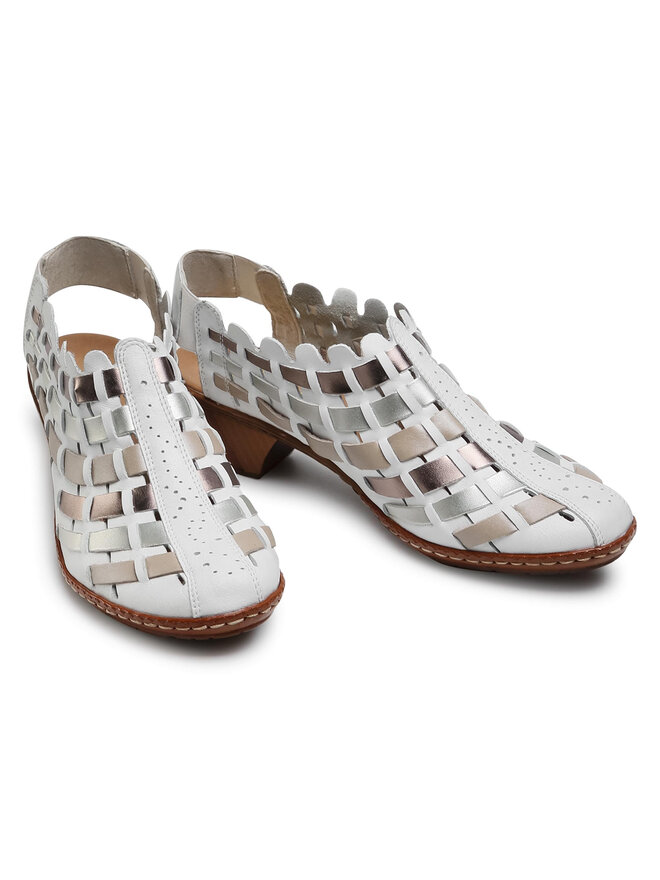 Rieker 46778 81 new arrivals