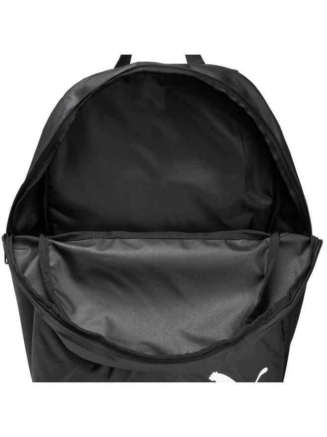Puma Mochila Puma Teamgoal 23 Backpack Core 768550 03 Negro