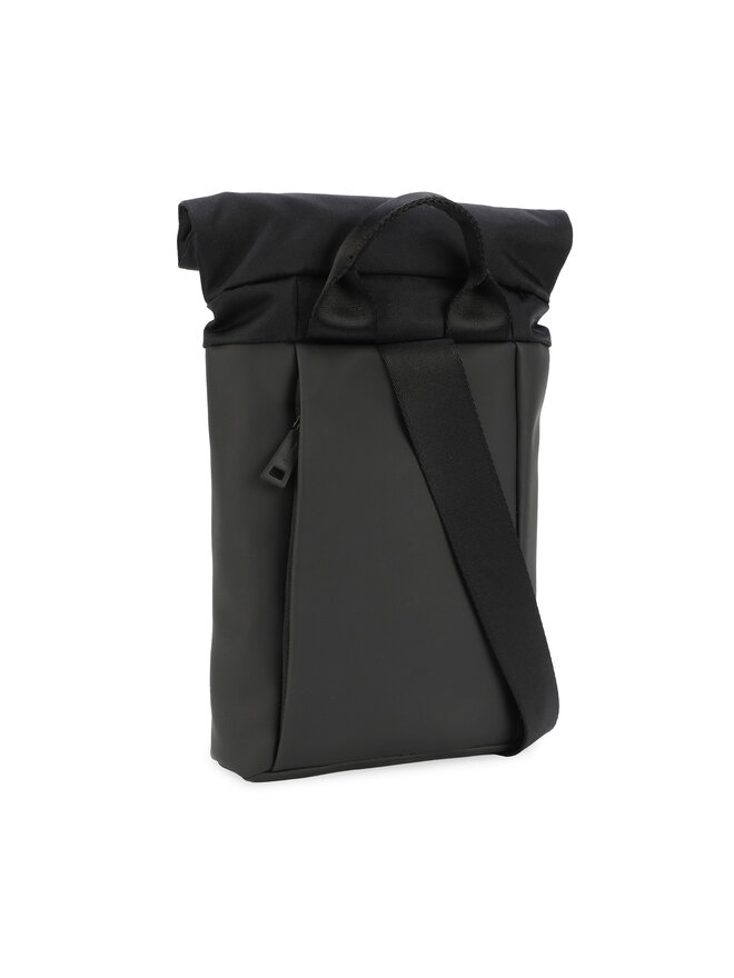 JOOP! Rucsac JOOP! Atessa Elmo 4130000983 Negru