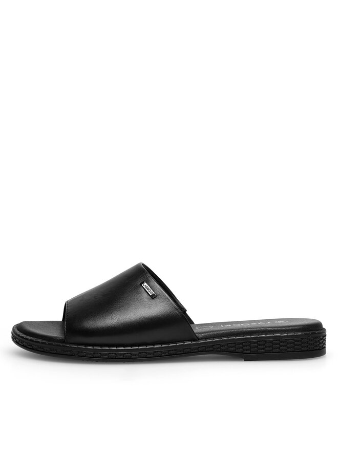 Lasocki Chanclas Lasocki WI16-DOROTHY2-10 Negro