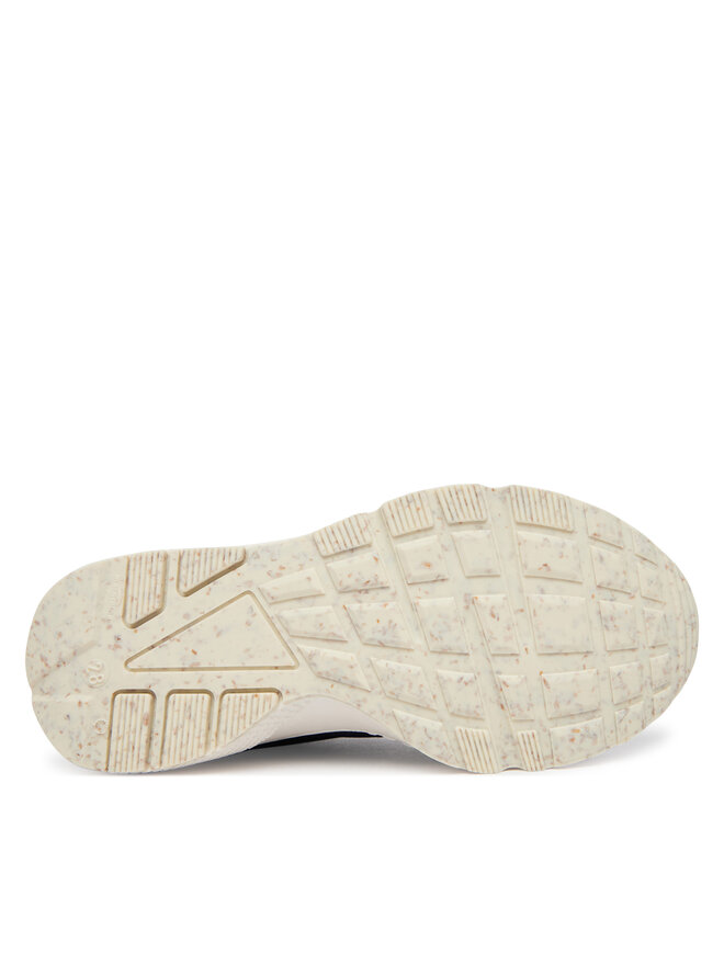 BOSS Sneakers BOSS J52805 M Dunkelblau