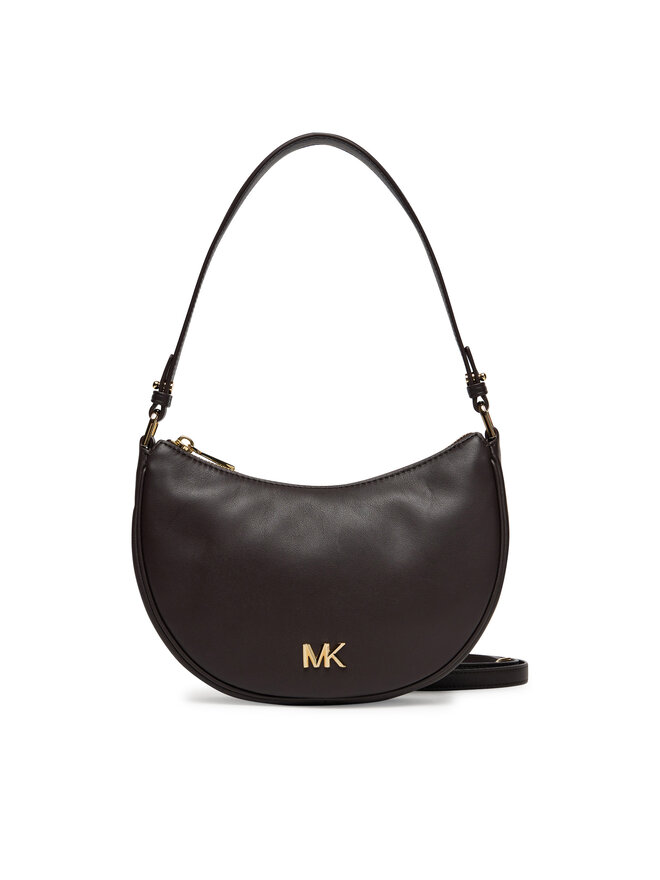 MICHAEL Michael Kors Сумка MICHAEL Michael Kors Kyla 32S5G8QU1L Коричневий