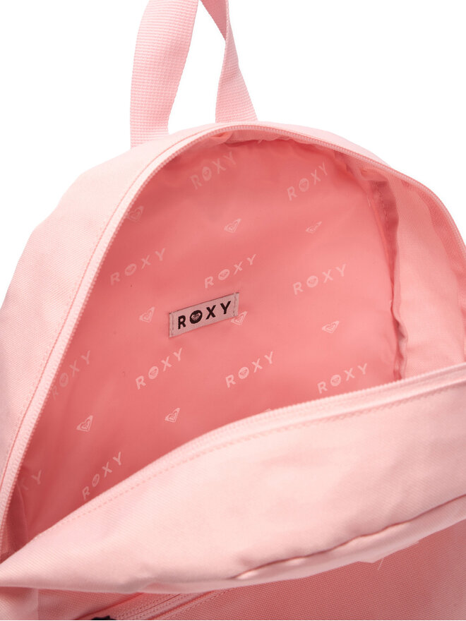 Roxy Rucksack Roxy WBEOHP-ROXY-P-001-10 Hellrosa