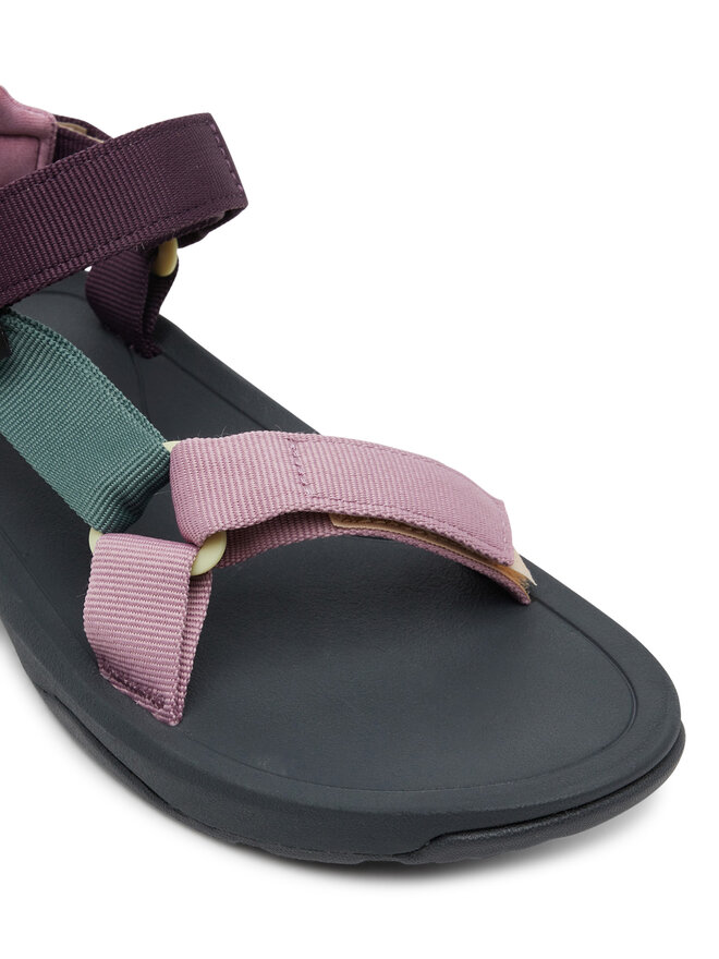 Teva Сандали Teva Hurricane XLT 2 1019390Y Цветен