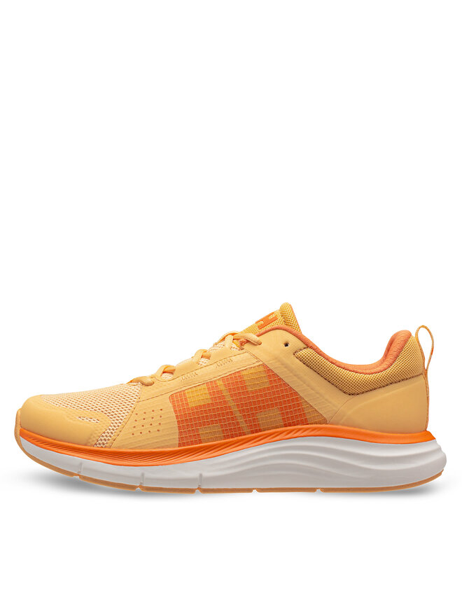 Helly Hansen Ūdens sporta veidu apavi Helly Hansen W Hp Ahiga Evo 5 11938 Oranžs