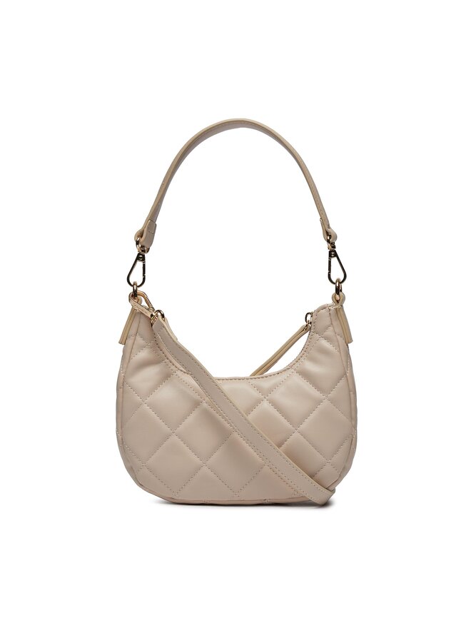 Valentino Soma Valentino Ocarina VBS3KK45R Écru