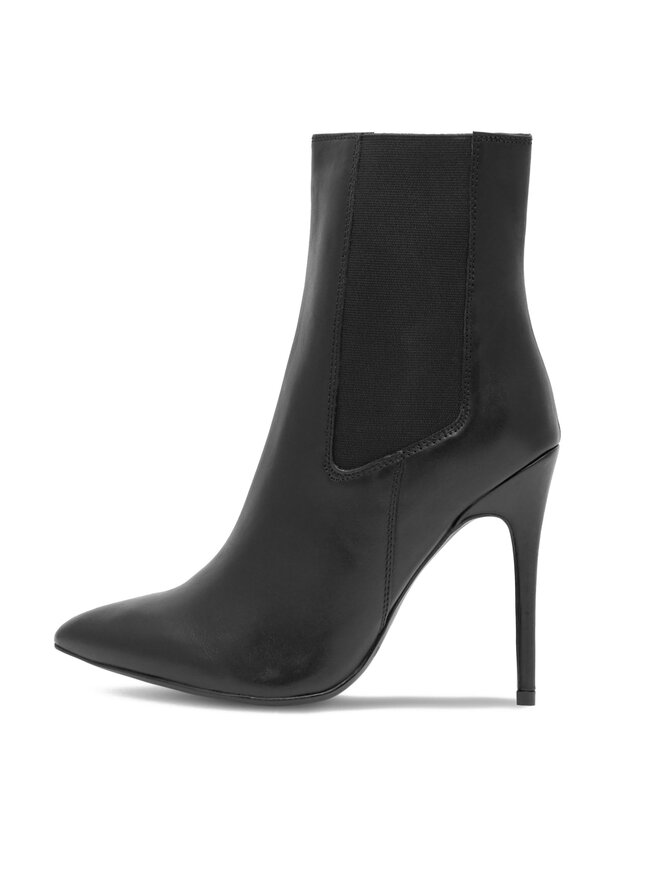 Badura Botines Badura MURCJA-110473 Negro