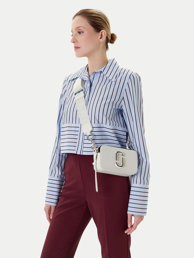 Marc Jacobs Soma Marc Jacobs M0014867 Balts
