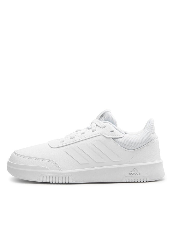 adidas Снікерcи adidas Tensaur Sport 2.0 K GW6423 Білий