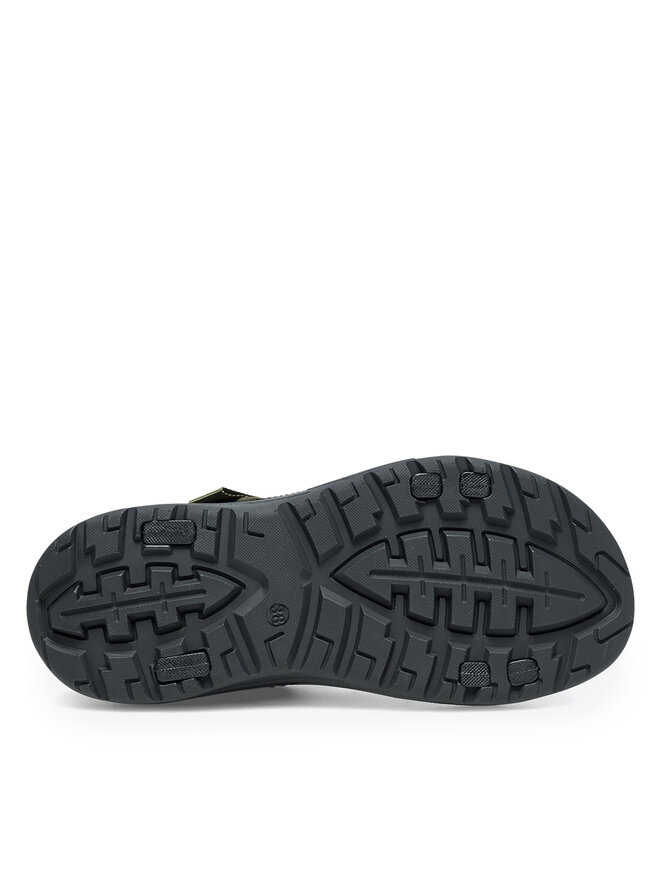 Action Boy Sandalias Action Boy P32300803 Caqui