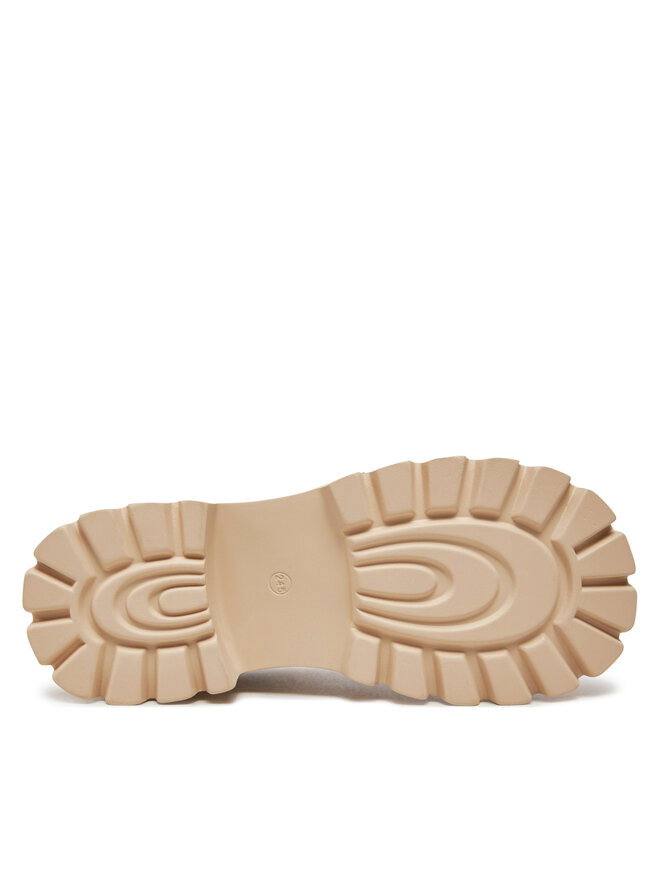 GOE Trappers GOE OO2N4124 Bej
