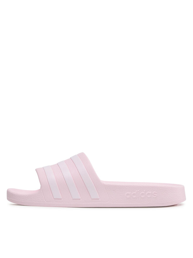 adidas Papucs adidas adilette Aqua GZ5878 Rózsaszín