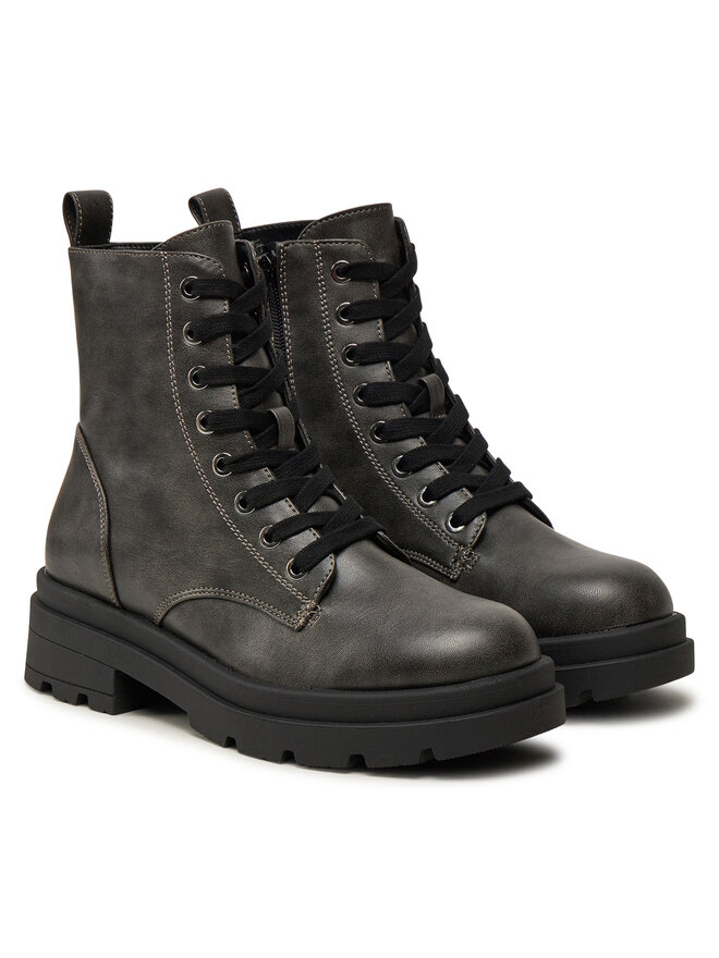 Call It Spring Botines Call It Spring Hudsyn 13854596 Gris