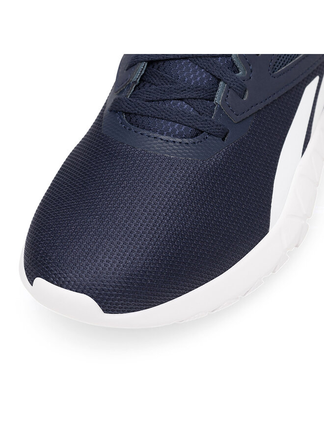 Reebok Buty na siłownię Reebok Flexagon Energy Tr 4 100033358 Granatowy