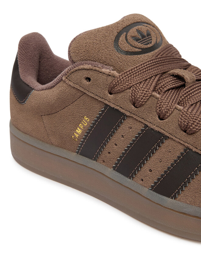 adidas Sneakers adidas Campus 00S IH4247 Braun