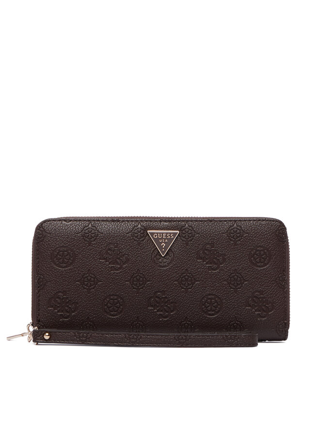 Guess Geldbörse Guess Blake SWPD22 22146 Braun